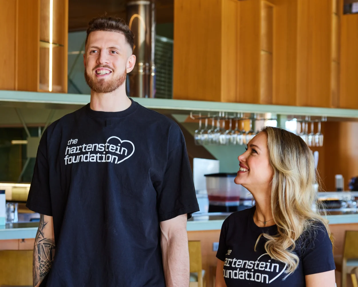 ihart pizza okc birra birra