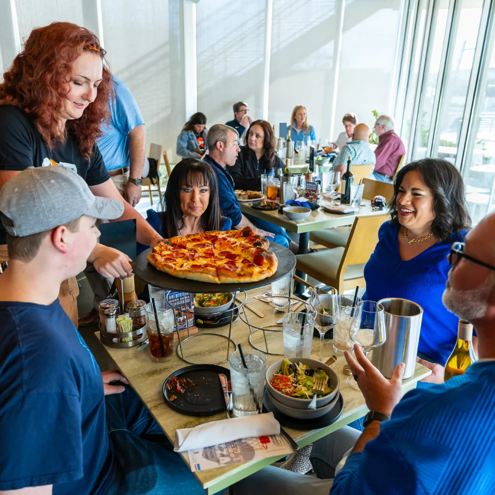 Isaiah-Hartensteins OKC-birra-birra