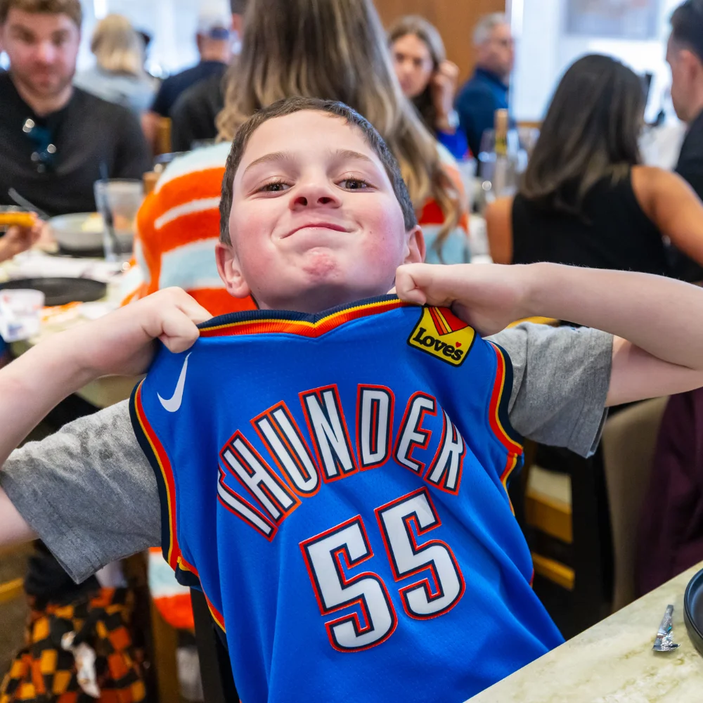 hartenstein foundation birra birra